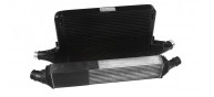 Revo Technik Intercooler for B9